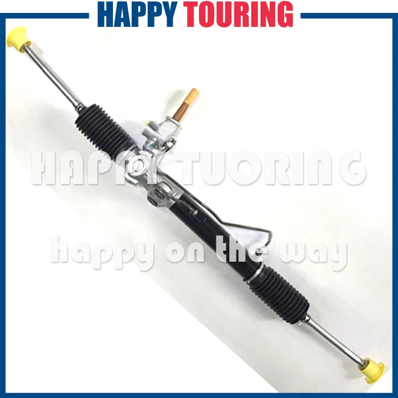 New POWER STEERING Rack For Mitsubishi Outlander 2003-2006 4410A322 MR 961356 MR961356 Left Hand Drive
New POWER STEERING Rack For Mitsubishi Outlander 2003-2006 4410A322 MR 961356 MR961356 Left Hand Drive