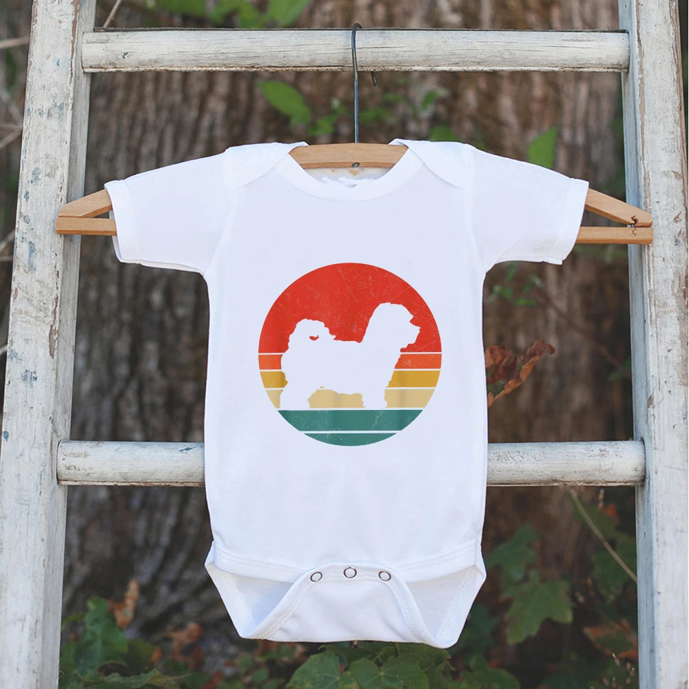 Summer Casual Baby Girl Bodysuit Fashion New Ropa Aesthetic Toddler Infant Romper Cozy Versatile Newborn Clothes Spain Chile
Summer Casual Baby Girl Bodysuit Fashion New Ropa Aesthetic Toddler Infant Romper Cozy Versatile Newborn Clothes Spain Chile
