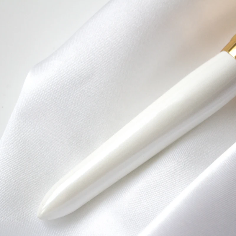 Woman makeup cosmetics sets cici Eyeshadow Powder Blush brush Lip Blend Wooden Make Up Brush Tool Kit Maquiagem 
Woman makeup cosmetics sets cici Eyeshadow Powder Blush brush Lip Blend Wooden Make Up Brush Tool Kit Maquiagem