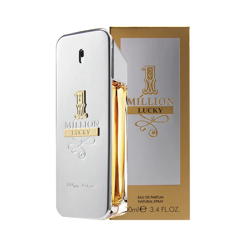 Hot Brand Perfume Men Tempting Woody Scent High Quality Eau De Parfum Long Lasting Fresh Fragrance for Men
Hot Brand Perfume Men Tempting Woody Scent High Quality Eau De Parfum Long Lasting Fresh Fragrance for Men