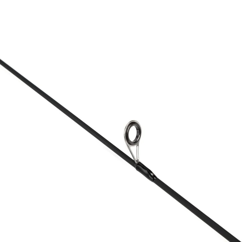 2020 Portable Ice Winter Fishing Rod With Reel Ocean Carp Boat Outdoor Sport Fish Rod Fishing Accessories Color Send Random
2020 Portable Ice Winter Fishing Rod With Reel Ocean Carp Boat Outdoor Sport Fish Rod Fishing Accessories Color Send Random