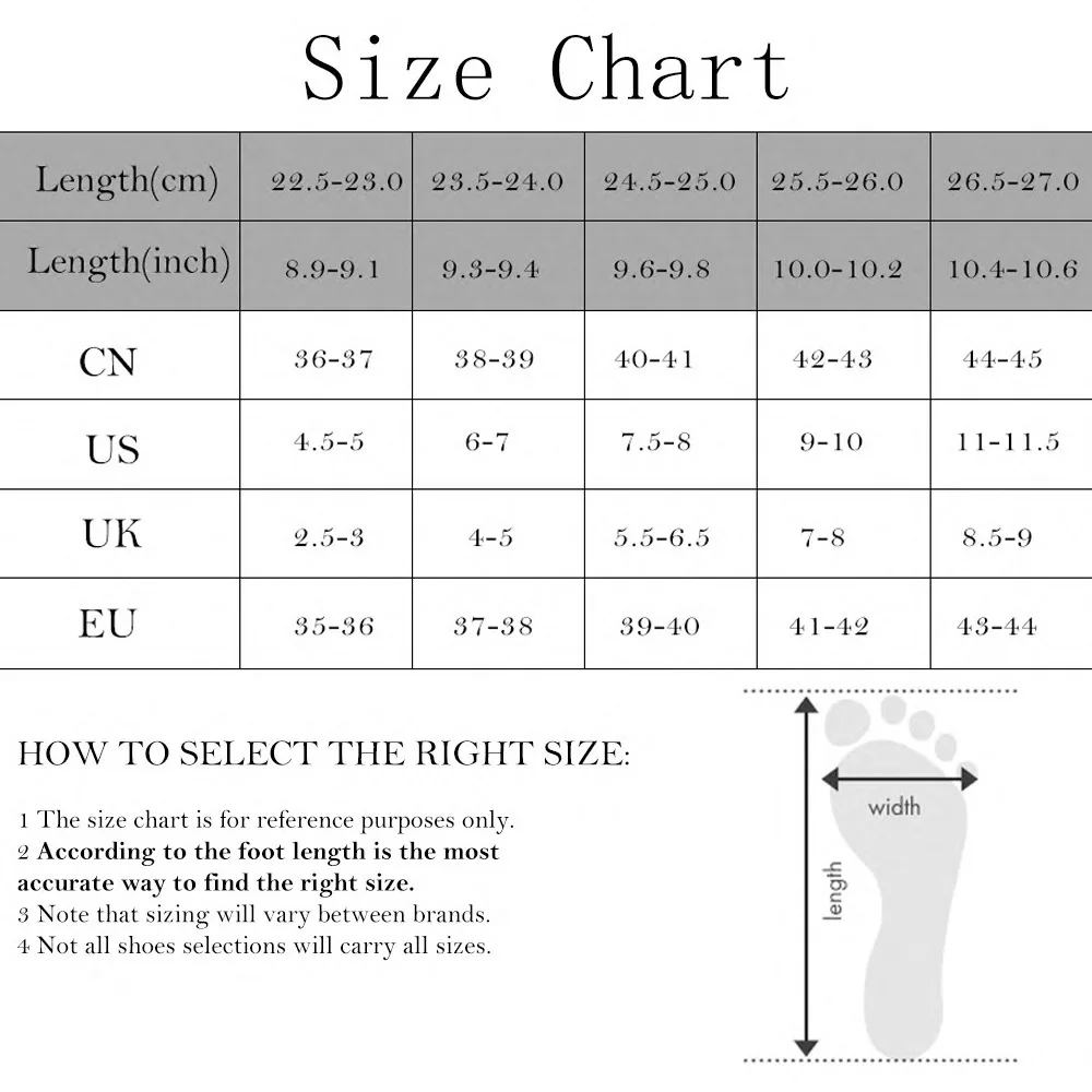 Winter Women House Slippers Faux Fur Fashion Warm Shoes Woman Slip on Flats Female Slides Cozy Home Furry And Warm Slippers 
Winter Women House Slippers Faux Fur Fashion Warm Shoes Woman Slip on Flats Female Slides Cozy Home Furry And Warm Slippers