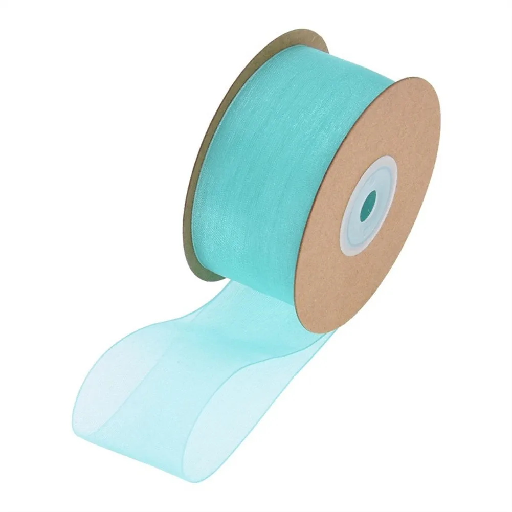 10mm Organza Ribbon Wholesale Gift Wrapping Decoration Christmas Silk Ribbons Christmas Silk Ribbons Lace Fabric DIY Crafts
10mm Organza Ribbon Wholesale Gift Wrapping Decoration Christmas Silk Ribbons Christmas Silk Ribbons Lace Fabric DIY Crafts