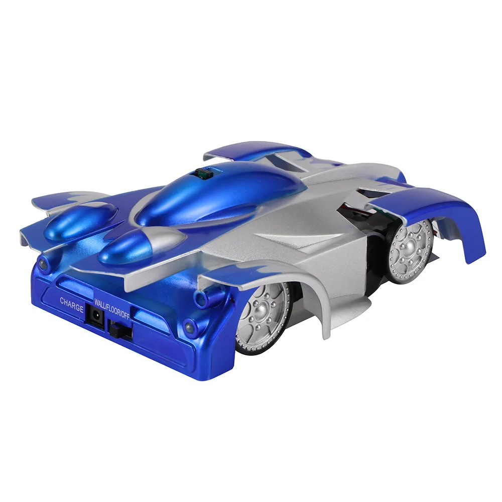 Remote Control Wall Mounted Radio Remote Control Racing Christmas Gift Wall Mounted Racing Toy Racing Smart Remote Control
Remote Control Wall Mounted Radio Remote Control Racing Christmas Gift Wall Mounted Racing Toy Racing Smart Remote Control