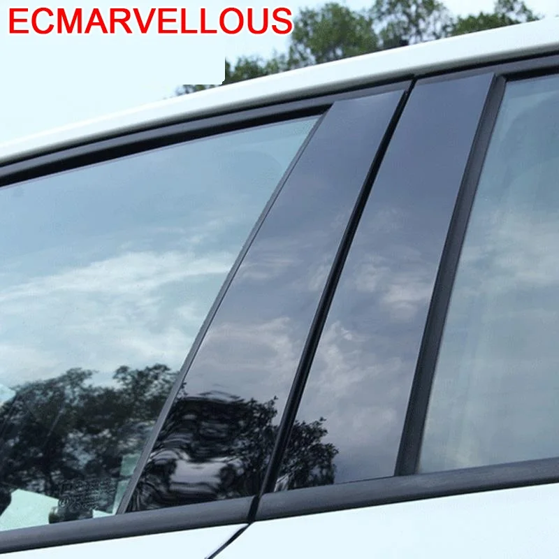 Acessorios Para Carros Accessori Auto Decoration Accessories Exterior Car Sticker Window Body 10th Generation FOR Honda Civic
Acessorios Para Carros Accessori Auto Decoration Accessories Exterior Car Sticker Window Body 10th Generation FOR Honda Civic