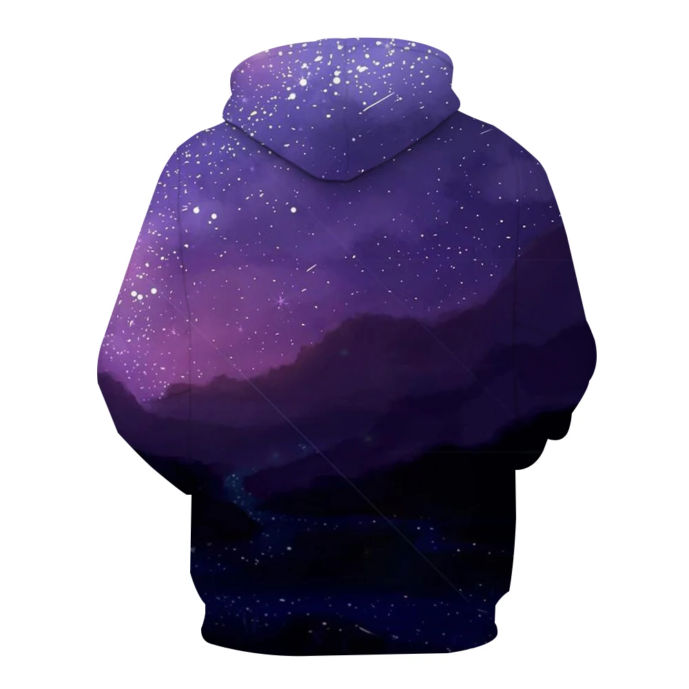2020 new mens hoodies New Fashion hoodie harajuku Style Men/Women 3d Printed hoodies Sweatshirt tops S-6XL
2020 new mens hoodies New Fashion hoodie harajuku Style Men/Women 3d Printed hoodies Sweatshirt tops S-6XL