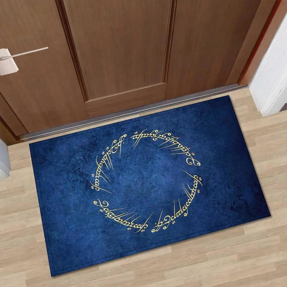 Anime Lord House Map Doormat Door Mat Floor Rug Mat Carpet Rug Home Carpet Hotel Living Room Floor Mat Anti Slip
Anime Lord House Map Doormat Door Mat Floor Rug Mat Carpet Rug Home Carpet Hotel Living Room Floor Mat Anti Slip
