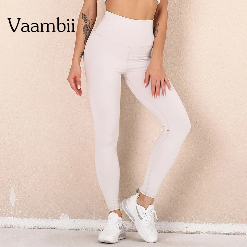 Seamless Leggings Sports Tights Woman High Waist Pants Women's Joggers Sport Leggings For Women Legging Push Up Leggings
Seamless Leggings Sports Tights Woman High Waist Pants Women's Joggers Sport Leggings For Women Legging Push Up Leggings