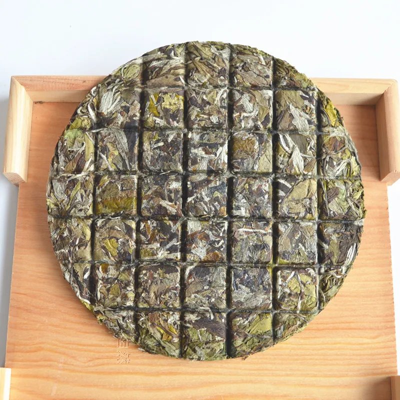 2011 High Quality Fuding bai Peony Wild Old bai-Tea Green Food Lowering Blood Pressure Green Health Care Loss Slimming-Tea
2011 High Quality Fuding bai Peony Wild Old bai-Tea Green Food Lowering Blood Pressure Green Health Care Loss Slimming-Tea