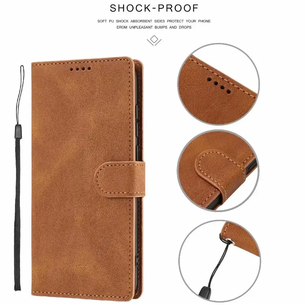 Luxury Leather Wallet Flip Case for Huawei P40 P30 Pro Lite Mate 40 30 Pro 40Pro Protector Cover
Luxury Leather Wallet Flip Case for Huawei P40 P30 Pro Lite Mate 40 30 Pro 40Pro Protector Cover