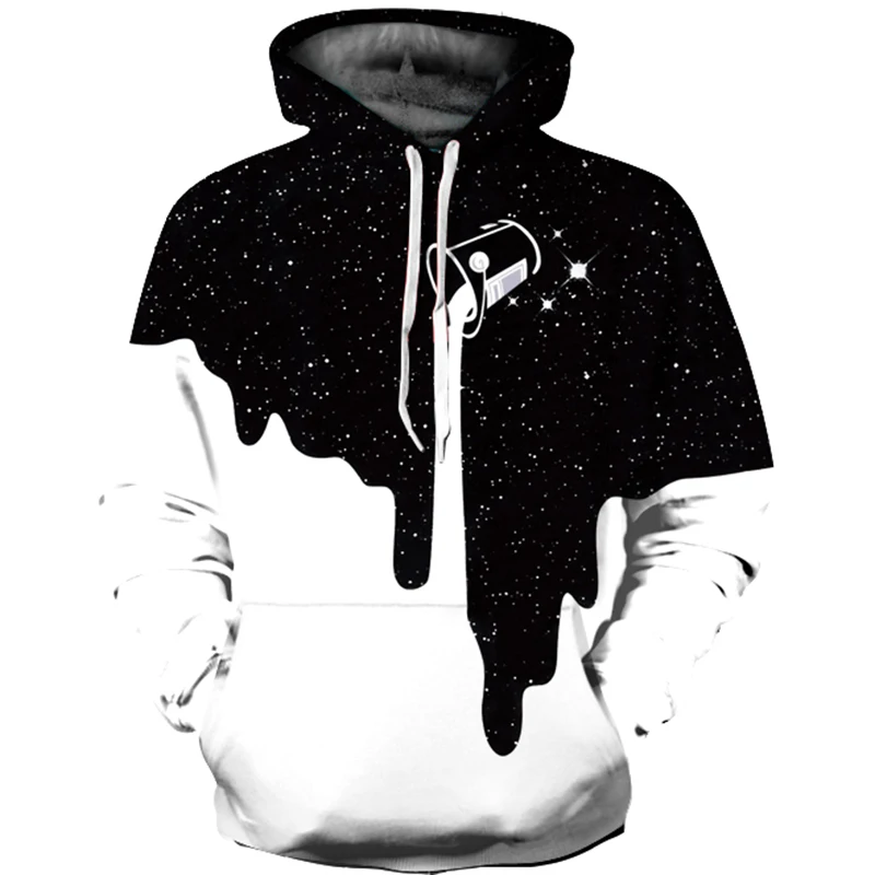 New animal-print hoodie for men 3d hoodie brand sweatshirt jacket premium pullover stylish tracksuit two tiger street coats
New animal-print hoodie for men 3d hoodie brand sweatshirt jacket premium pullover stylish tracksuit two tiger street coats