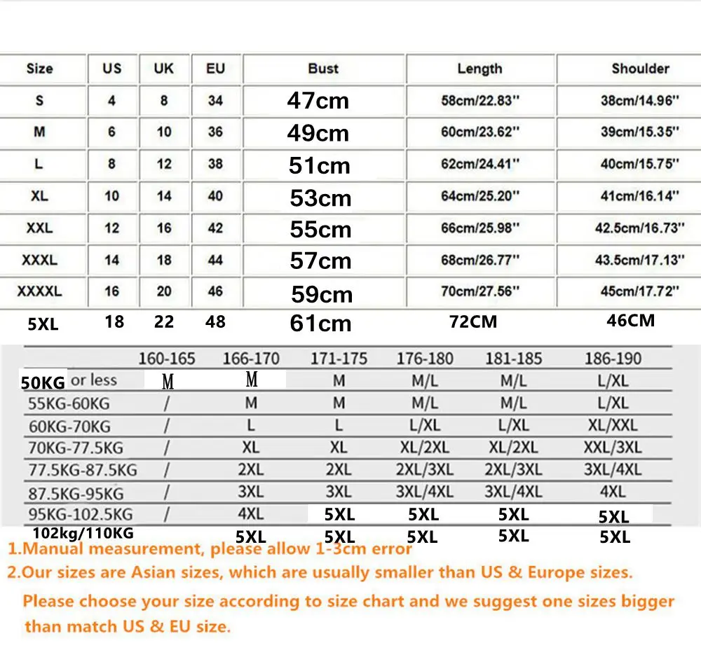 Men Autumn winter Smart heating Cotton Vest USB Infrared Electric Heating Vest Women Outdoor Flexible Thermal Winter Warm Jacket
Men Autumn winter Smart heating Cotton Vest USB Infrared Electric Heating Vest Women Outdoor Flexible Thermal Winter Warm Jacket