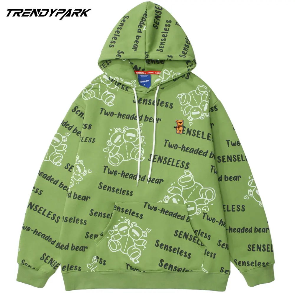 Men's Hoodies Tie-dye Flocking Symbols Printed Pullover Stranger Things Harajuku Cotton Streetwear Oversized Men Clothing
Men's Hoodies Tie-dye Flocking Symbols Printed Pullover Stranger Things Harajuku Cotton Streetwear Oversized Men Clothing