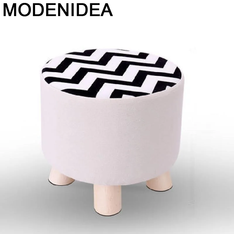 Living Room Dressing Pouffe Kid Furniture Tabure Vestidor Banc De Rangement Sgabello Poef Ottoman Change Shoes Taburete Chair
Living Room Dressing Pouffe Kid Furniture Tabure Vestidor Banc De Rangement Sgabello Poef Ottoman Change Shoes Taburete Chair