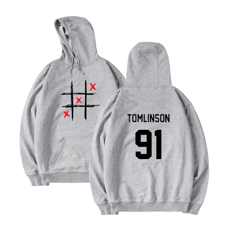 Hoodies for Teen Girls Hoody Fans Sweatshirts Hip Hop Idol Clothes Print Men and Women Autumn and Winter Hoody Letter Clothes
Hoodies for Teen Girls Hoody Fans Sweatshirts Hip Hop Idol Clothes Print Men and Women Autumn and Winter Hoody Letter Clothes