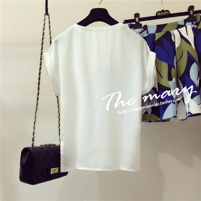 2021 New Fashion Summer Ladies Skirt Suit Women's Letters Short Sleeved T-shirt + High Waist Print Short A-line Skirt Two Pieces
2021 New Fashion Summer Ladies Skirt Suit Women's Letters Short Sleeved T-shirt + High Waist Print Short A-line Skirt Two Pieces