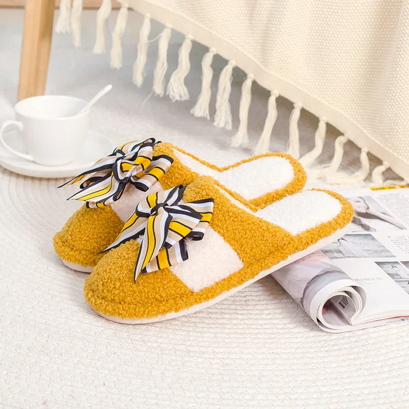 Winter Women Shoes Fluffy Fuzzy Slides Slipper Soft Warm Comfy Cozy Bedroom House Indoor Outdoor Bow Beautiful Memory Foam High
Winter Women Shoes Fluffy Fuzzy Slides Slipper Soft Warm Comfy Cozy Bedroom House Indoor Outdoor Bow Beautiful Memory Foam High