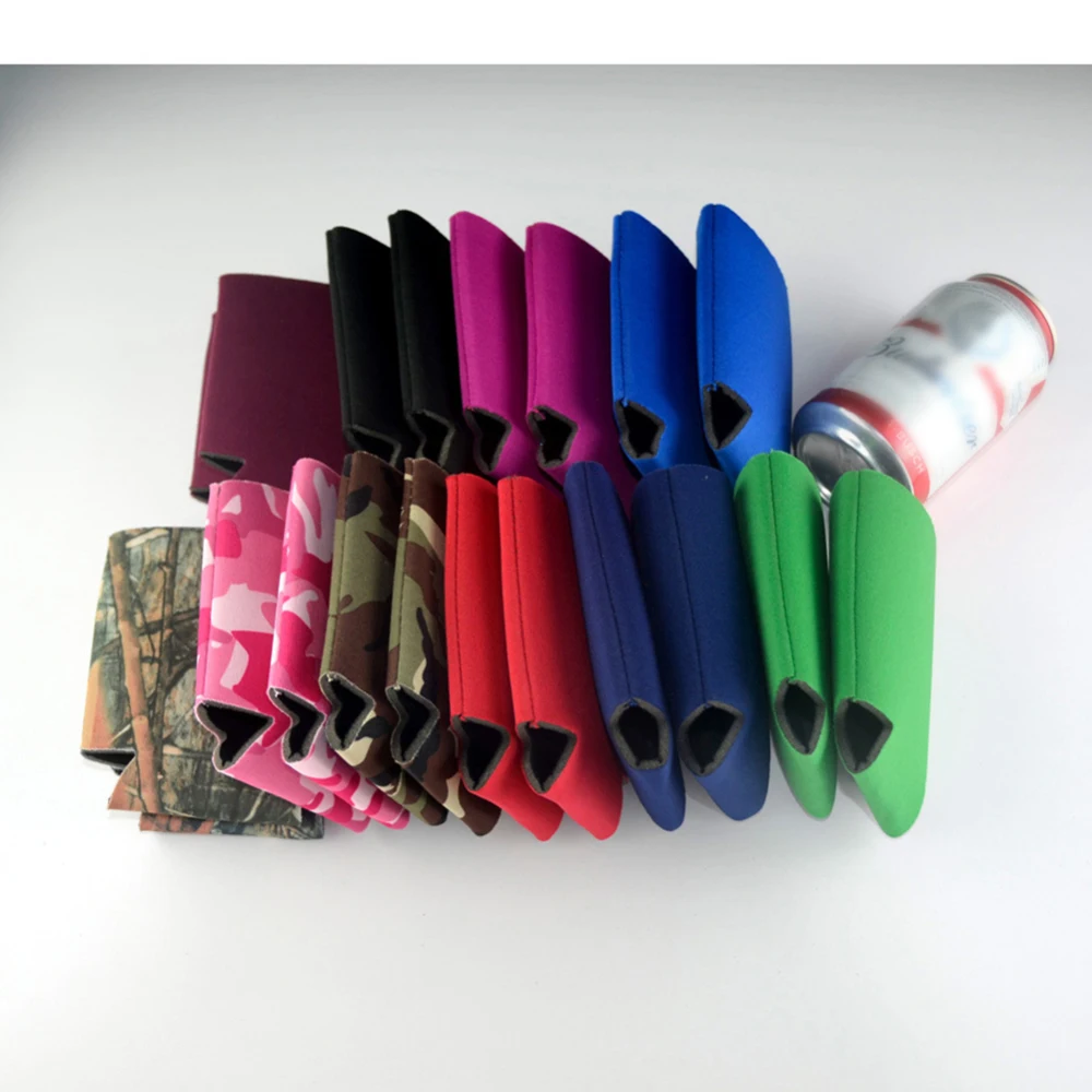 10pcs Print Beer Bottle Can Sleeve Cola Holders Creative Premium Durable Can Holder Drink Sleeve Picnic Cooler Thermal Bags
10pcs Print Beer Bottle Can Sleeve Cola Holders Creative Premium Durable Can Holder Drink Sleeve Picnic Cooler Thermal Bags
