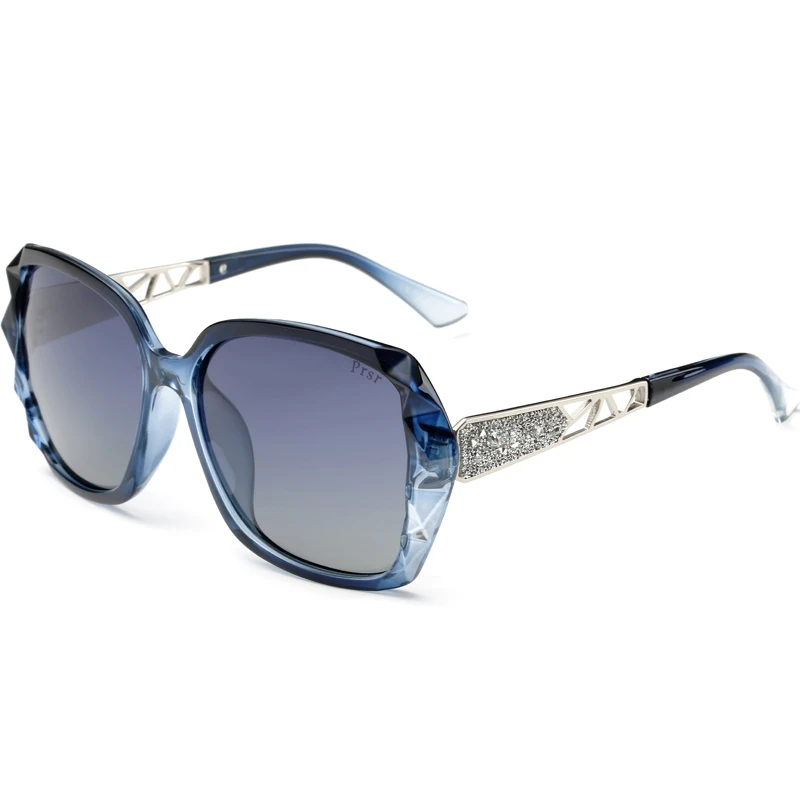 Same Style as Fan Bingbing SUN Glasses UV Ultra-clear Driver Driving Tourism Sunglasses Korean-style Internet Celebrity Section
Same Style as Fan Bingbing SUN Glasses UV Ultra-clear Driver Driving Tourism Sunglasses Korean-style Internet Celebrity Section