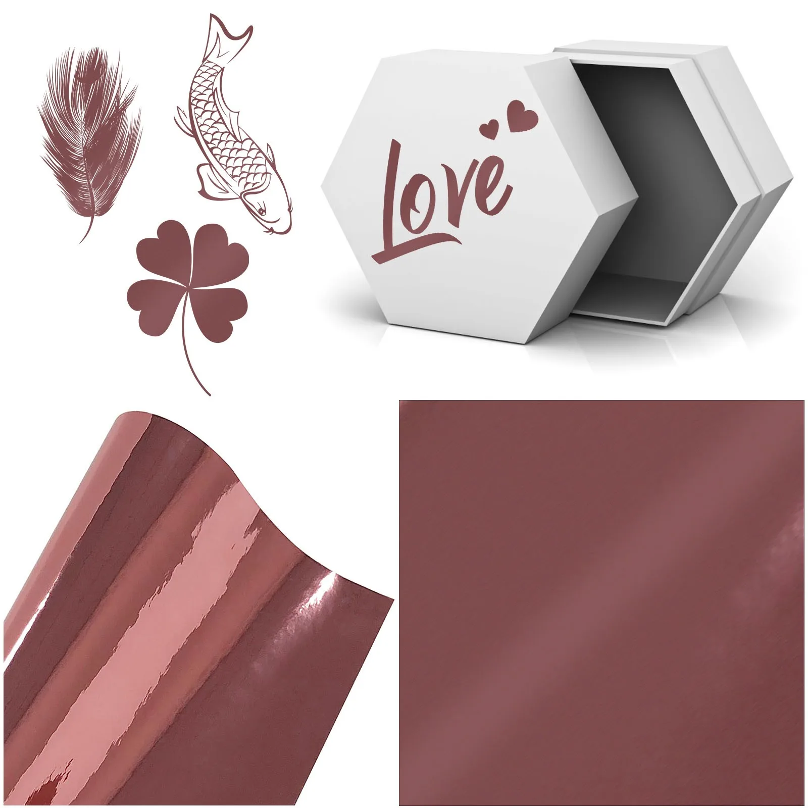 Pu Heat Transfer Vinyl For Heat Press Machine T-shirt Iron On Htv Printing Colors Heat Transfer Vinyl For Diy Iron On Fabrics
Pu Heat Transfer Vinyl For Heat Press Machine T-shirt Iron On Htv Printing Colors Heat Transfer Vinyl For Diy Iron On Fabrics