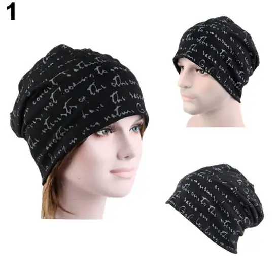 winter hat for Women's Unisex Hip-Hop Warm Winter Cotton Polyester Knit Beanie unisex women's men's knitted knit cotton cap
winter hat for Women's Unisex Hip-Hop Warm Winter Cotton Polyester Knit Beanie unisex women's men's knitted knit cotton cap