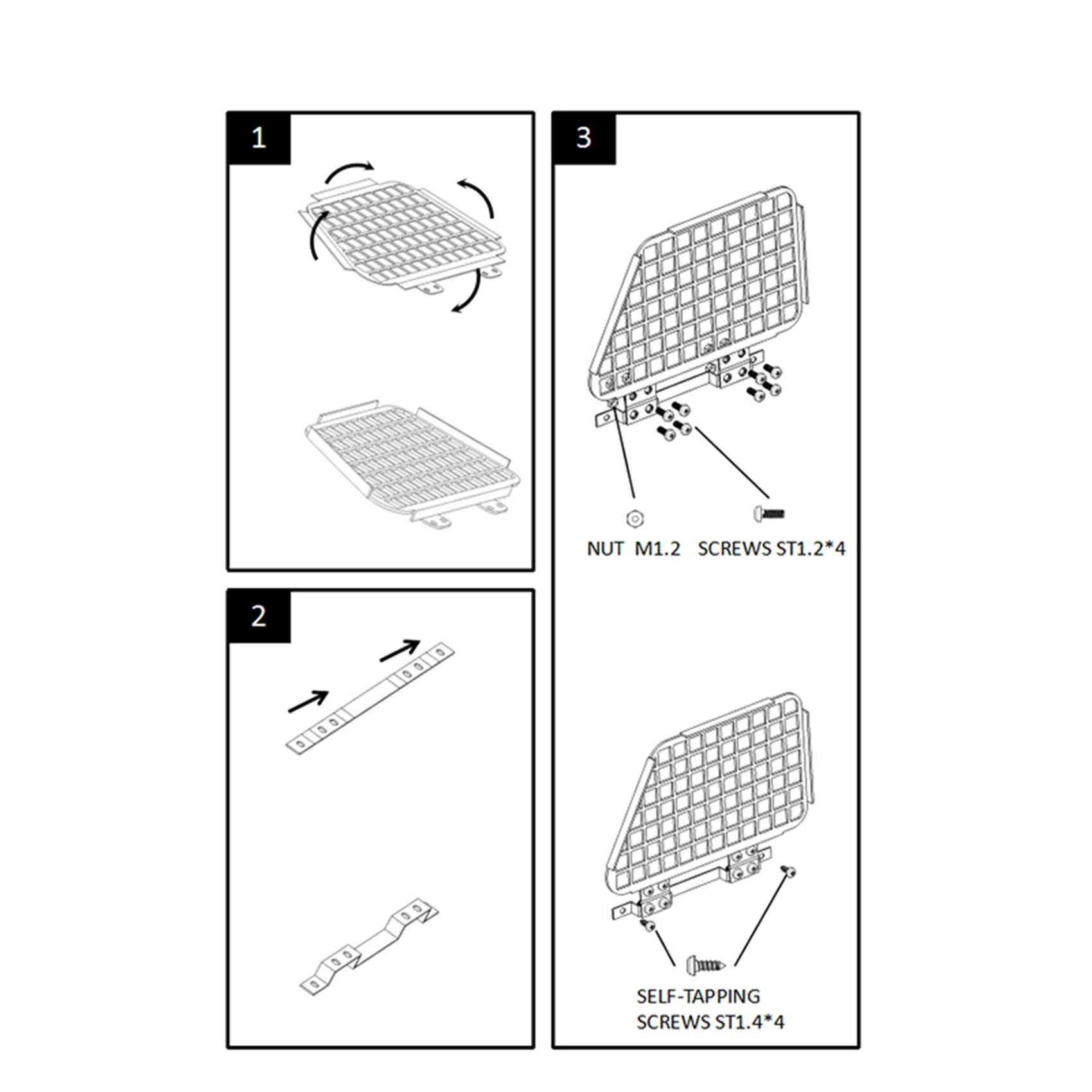 Foldable Car Window Protective Net Window Guard Accessories with Front Sun Visor Rain Shield Shade Board Decoration
Foldable Car Window Protective Net Window Guard Accessories with Front Sun Visor Rain Shield Shade Board Decoration