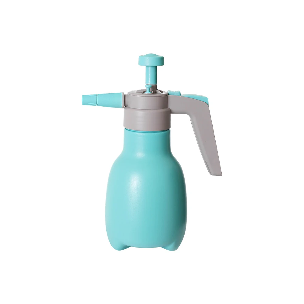 Watering Can Household Adjustable Sprinkling Can Watering Pot Spray Bottle for Watering Cleaning 
Watering Can Household Adjustable Sprinkling Can Watering Pot Spray Bottle for Watering Cleaning
