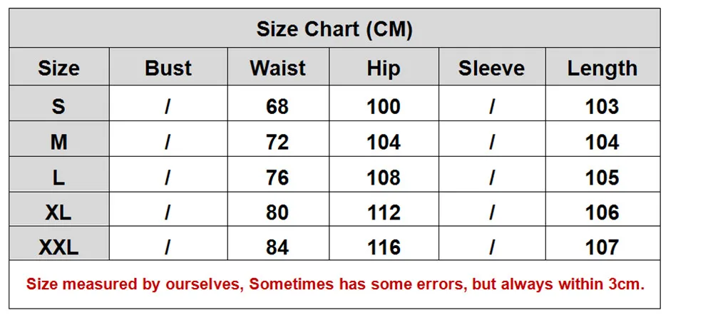 Sexy Night Club Shiny Glitter Wide Leg Pants Women High Waist Pants Elegant Loose Ladies Trousers Palazzo Pants Pantalon Femme
Sexy Night Club Shiny Glitter Wide Leg Pants Women High Waist Pants Elegant Loose Ladies Trousers Palazzo Pants Pantalon Femme
