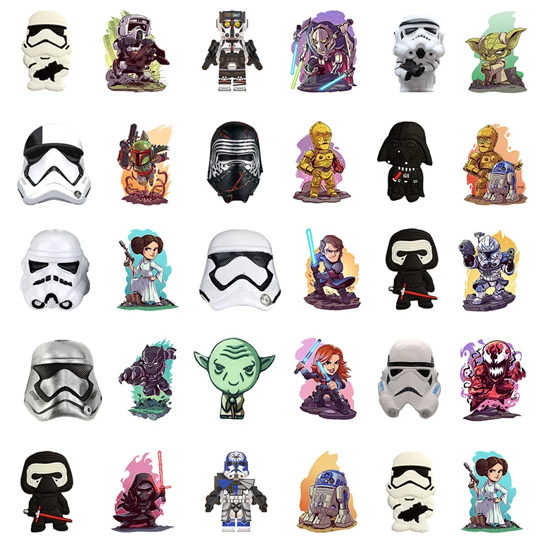 Disney Star Wars Clone Force Tech Shape Epoxy Resin Charms Acrylic Jewelry Findings for DIY Earrings Jewelry Making Boys FYD601
Disney Star Wars Clone Force Tech Shape Epoxy Resin Charms Acrylic Jewelry Findings for DIY Earrings Jewelry Making Boys FYD601