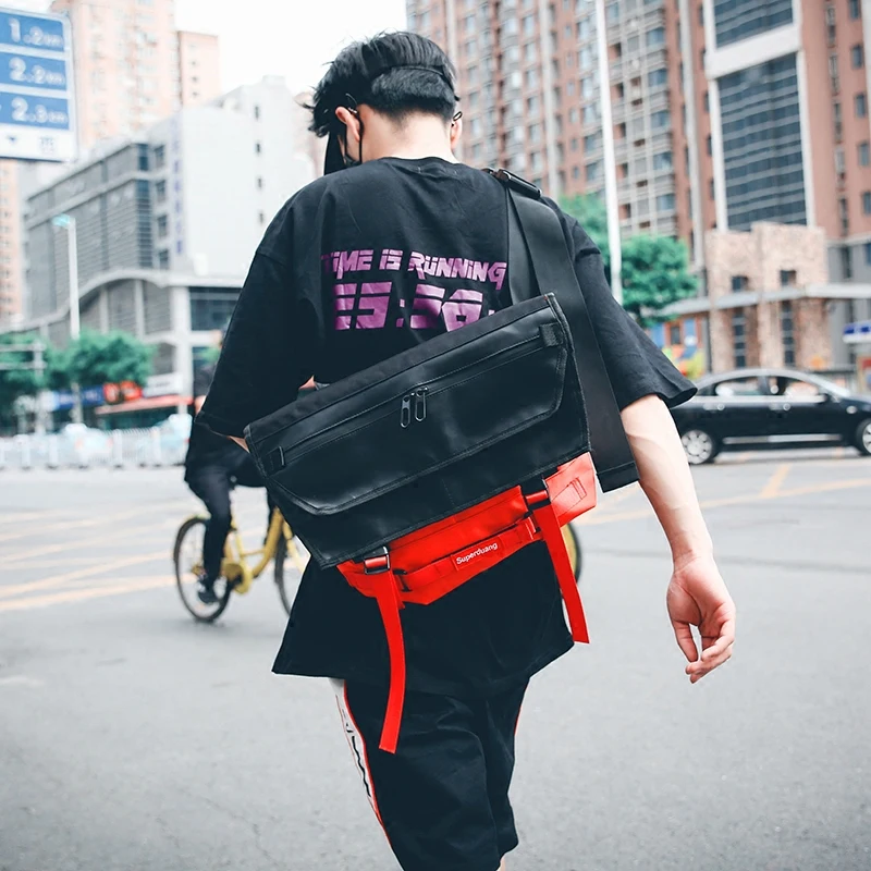 Оригинальная сумка-мессенджер для мужчин и женщин, спортивная сумка на плечо для верховой езды, индивидуальный рюкзак с диагональю 10 дюймов
Оригинальная сумка-мессенджер для мужчин и женщин, спортивная сумка на плечо для верховой езды, индивидуальный рюкзак с диагональю 10 дюймов