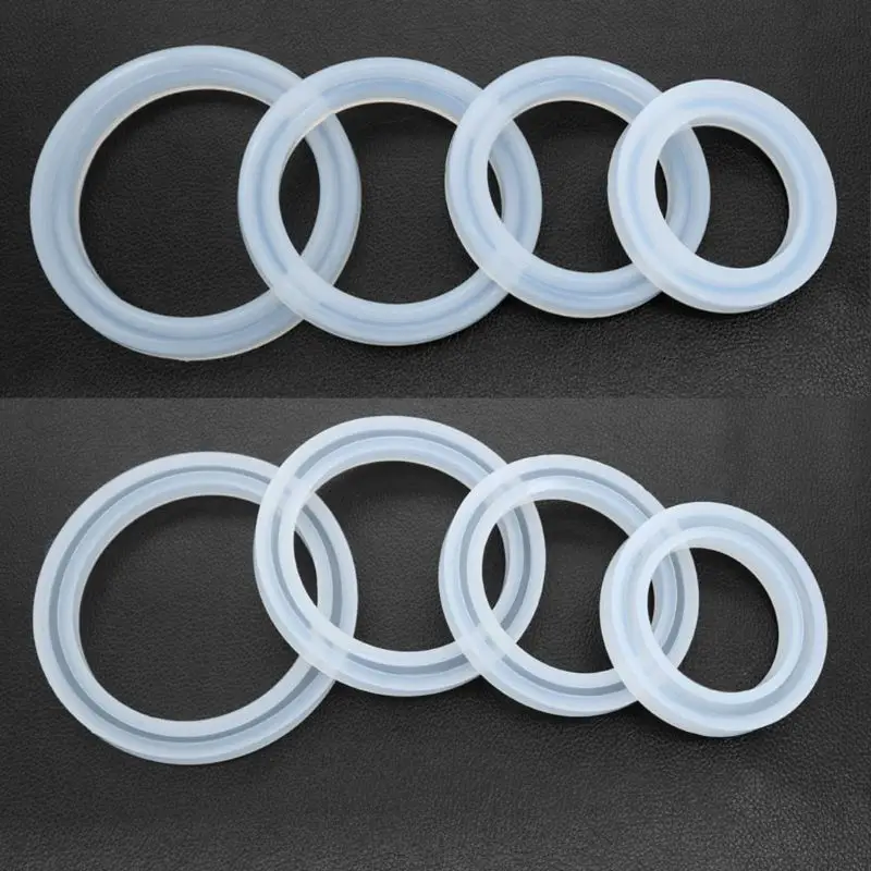 Large Size Bracelet Keychain Resin Mold Bag Wristlet Key Ring Mold Jewelry Tools Dropshipping
Large Size Bracelet Keychain Resin Mold Bag Wristlet Key Ring Mold Jewelry Tools Dropshipping