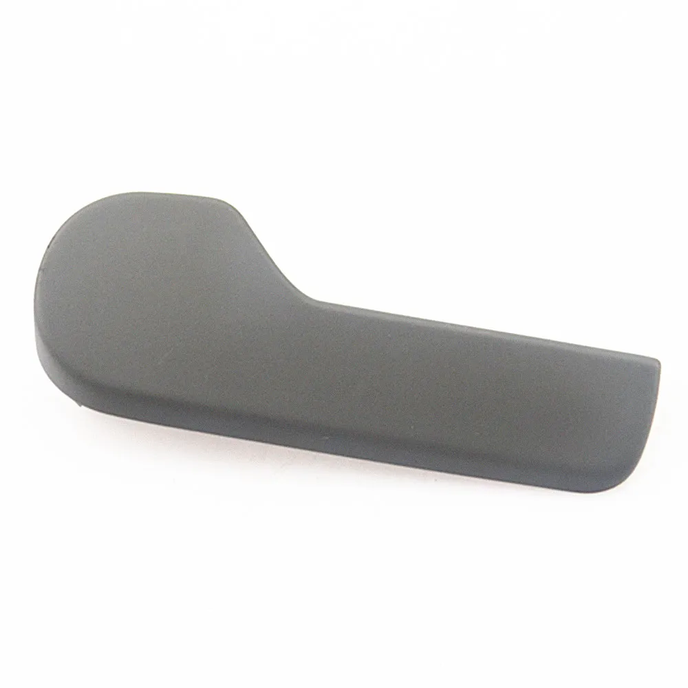 Рукоятка для Golf MK4 Bora Beetle Polo Octavia Seat Leon Toledo 1J1823533C 1J1 823 533 C|Комнатные дверные ручки| |