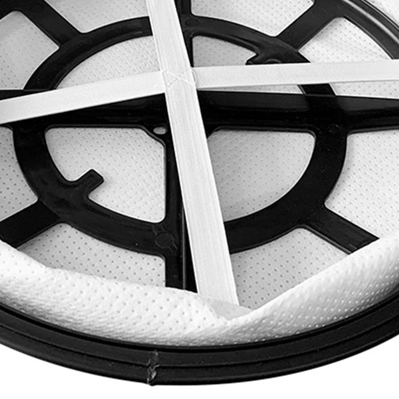 Motor Protection Filter for Numatic Basil, Edward, George, Henry, Hetty, James Vacuums
Motor Protection Filter for Numatic Basil, Edward, George, Henry, Hetty, James Vacuums
