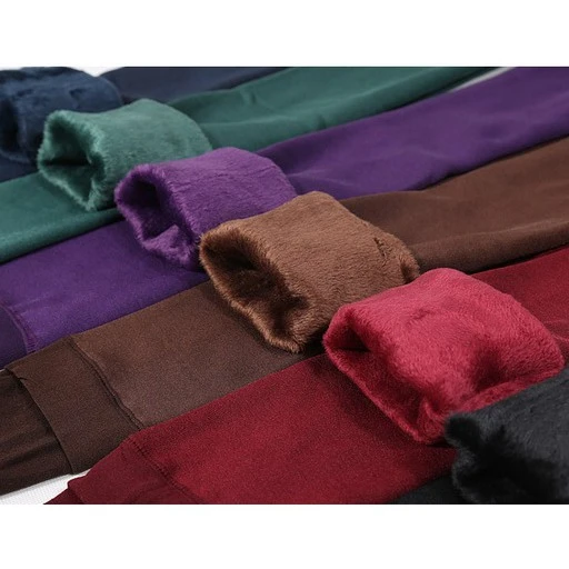 winter new High elastic thicken lady's Leggings warm pants skinny pants women legging
winter new High elastic thicken lady's Leggings warm pants skinny pants women legging