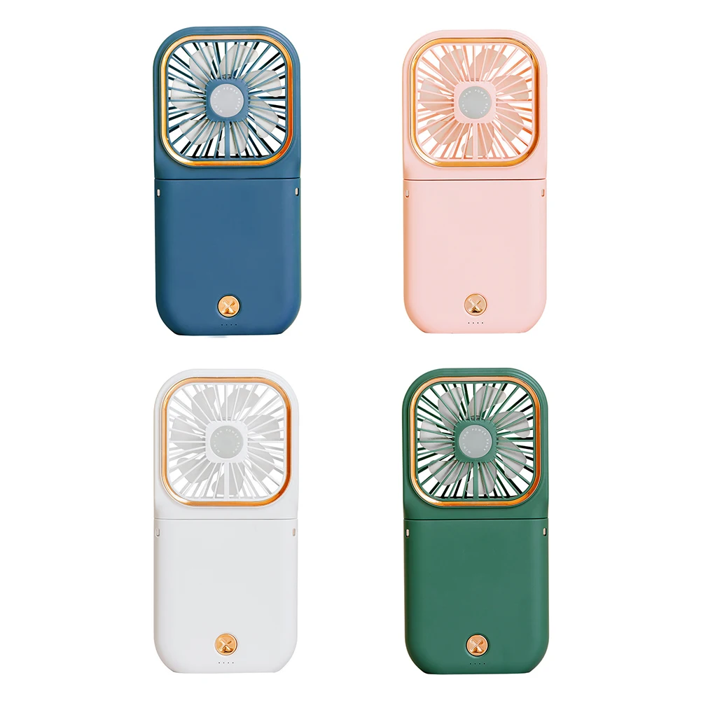 for Travel Outdoor Fan F30 USB Rechargeable Mini Portable Handheld Necklace Fan 3000mAh Rechargeable Battery Operated
for Travel Outdoor Fan F30 USB Rechargeable Mini Portable Handheld Necklace Fan 3000mAh Rechargeable Battery Operated