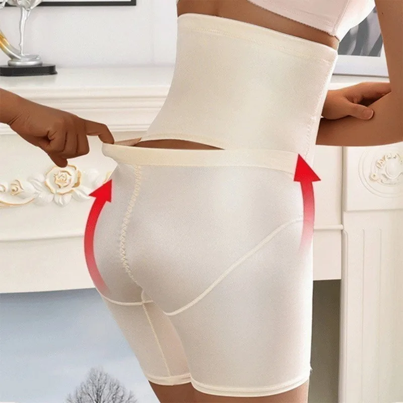 Slimming Panties For Women High Panties Slimming Waist Corset Underwear Women Briefs Push Up Buttock Sheath Flat Belly Woman
Slimming Panties For Women High Panties Slimming Waist Corset Underwear Women Briefs Push Up Buttock Sheath Flat Belly Woman