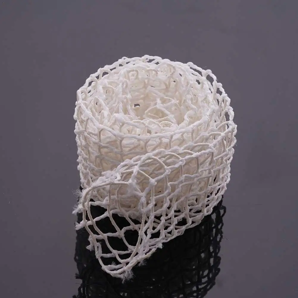 1 Meter Sauce Elbow Net Set Elbow Net Set Boneless Elbow Net Set For Deli Household Use No. 14/16/18
1 Meter Sauce Elbow Net Set Elbow Net Set Boneless Elbow Net Set For Deli Household Use No. 14/16/18
