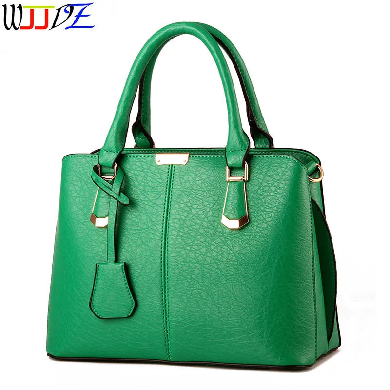 Роскошные Сумки из искусственной кожи, сумки на плечо, кошелек для женщин, сумка-мессенджер, женские маленькие сумочки, женские сумки WJJDZ
Роскошные Сумки из искусственной кожи, сумки на плечо, кошелек для женщин, сумка-мессенджер, женские маленькие сумочки, женские сумки WJJDZ