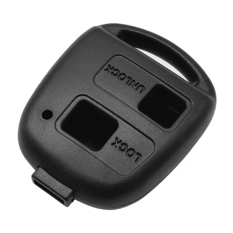 Car Button Pad Shell Case Micro Switch Remote Key Buttons Pad Shell Case Micro Switch Without Electronic Internal Parts
Car Button Pad Shell Case Micro Switch Remote Key Buttons Pad Shell Case Micro Switch Without Electronic Internal Parts