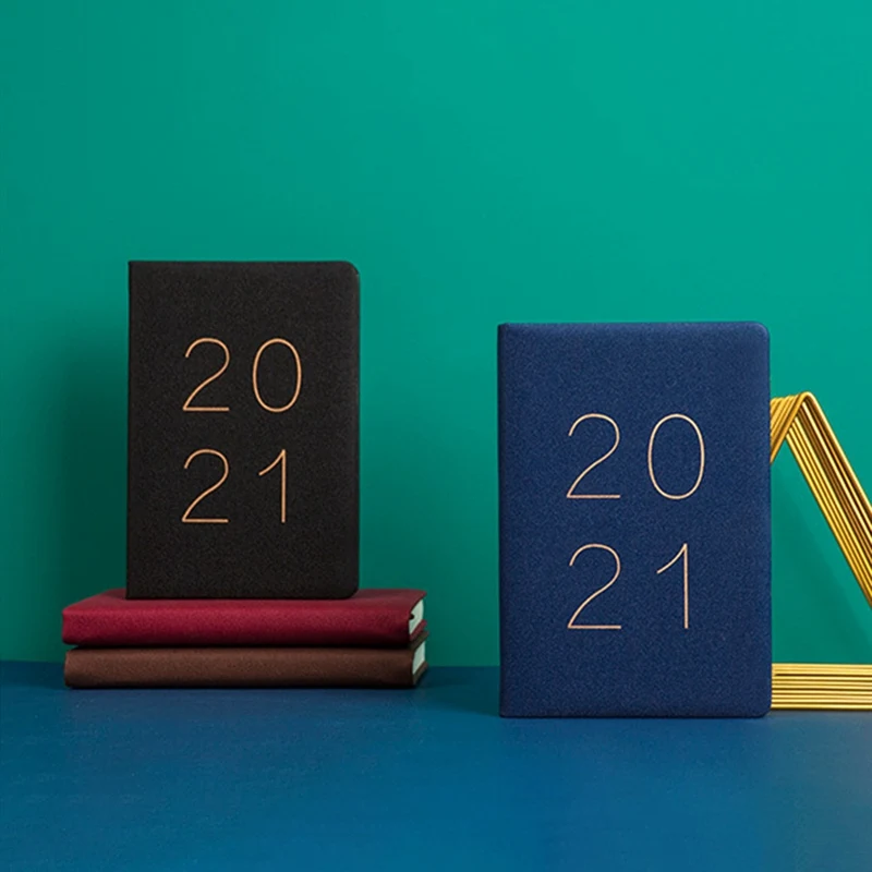 2021 Schedule This Daily Planner Calendar Notebook Notepad Portable Agenda Student Office Notepad Stationery
2021 Schedule This Daily Planner Calendar Notebook Notepad Portable Agenda Student Office Notepad Stationery