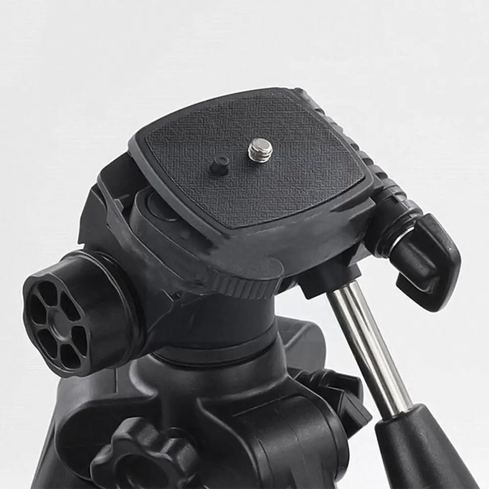 Quick Release Tripod Monopod Head Screw Adapter Mount For SONY Plate Loading Plate Board VCT-D580RM Quick Yuntai W1K9
Quick Release Tripod Monopod Head Screw Adapter Mount For SONY Plate Loading Plate Board VCT-D580RM Quick Yuntai W1K9