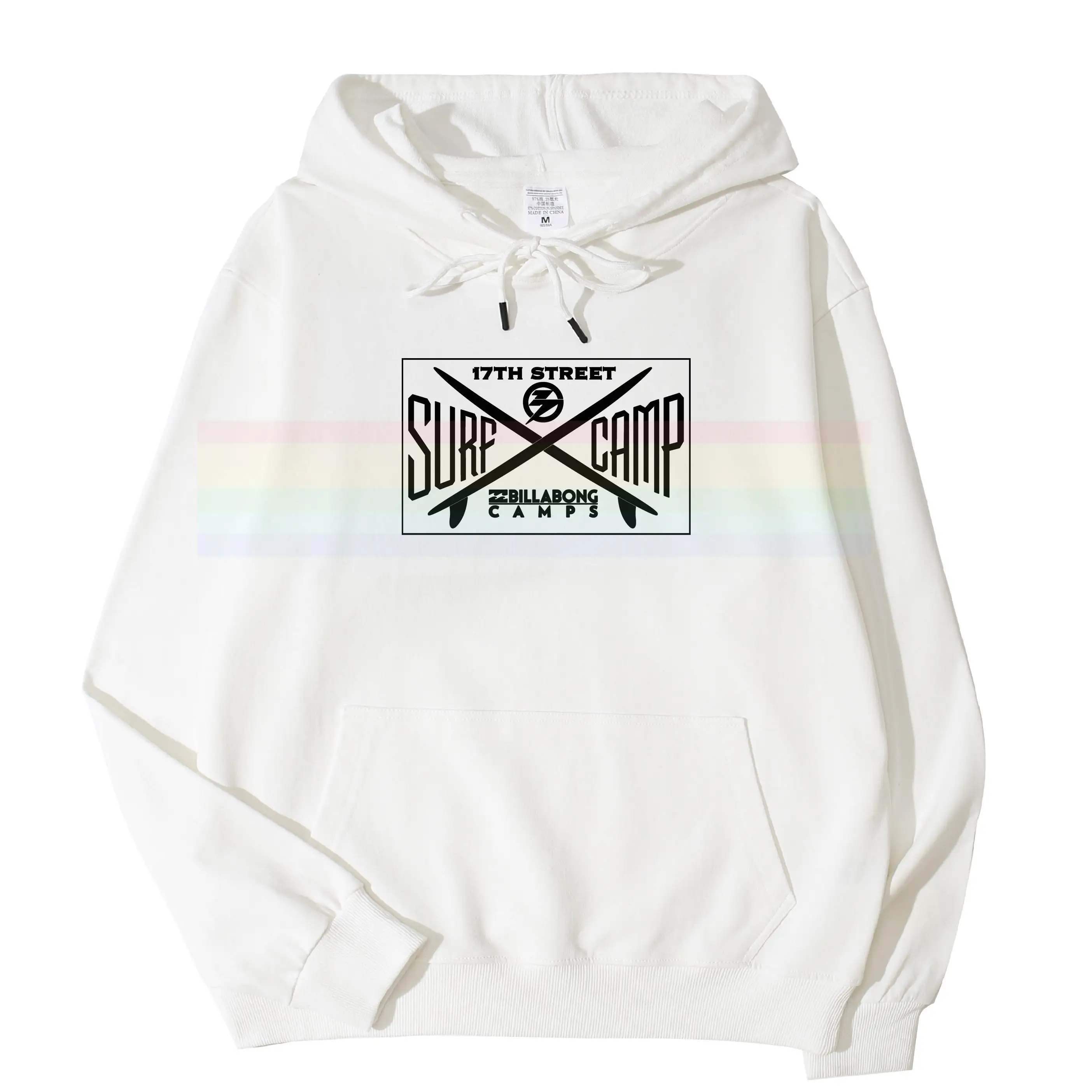 BR Billabongs Men's Hoodies Spring Autumn Male female Paired Couples Casual Hoodies Sweatshirts surfing brand Hoodies Tops N0101
BR Billabongs Men's Hoodies Spring Autumn Male female Paired Couples Casual Hoodies Sweatshirts surfing brand Hoodies Tops N0101