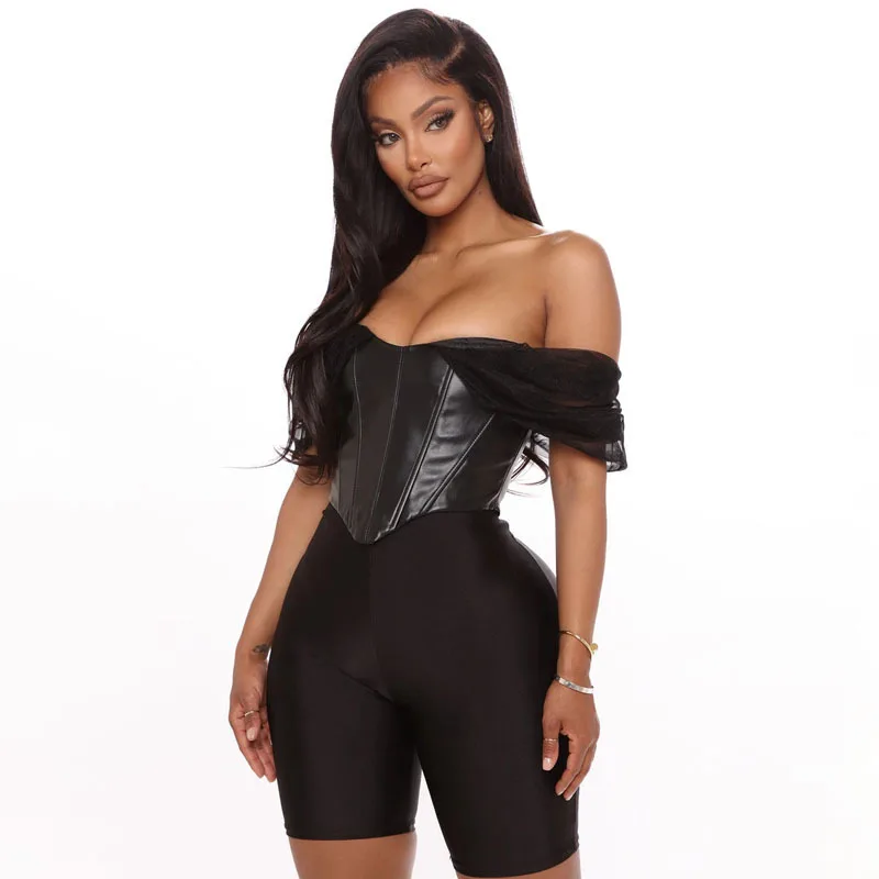 Women skinny pants trousers bodycon bandage material mid-length many colors sexy party night club evening celebrity wear
Women skinny pants trousers bodycon bandage material mid-length many colors sexy party night club evening celebrity wear