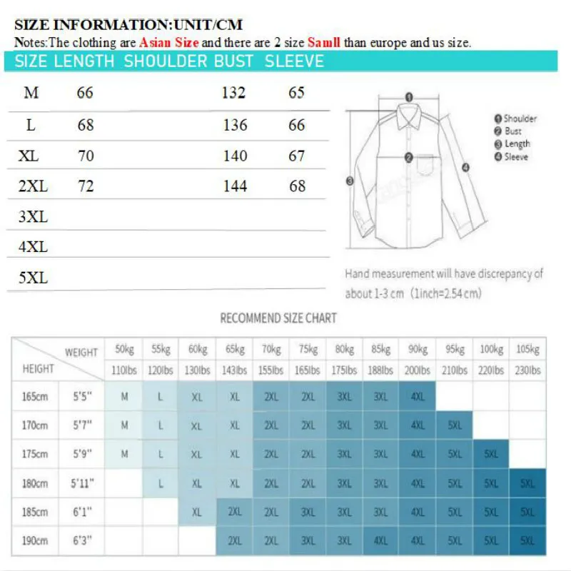 YASUGUOJI Fashion Stand Collor Bright Silver Cotton Padded Jacket Women Thick Warm Womens Winter Short Puffer Coats
YASUGUOJI Fashion Stand Collor Bright Silver Cotton Padded Jacket Women Thick Warm Womens Winter Short Puffer Coats