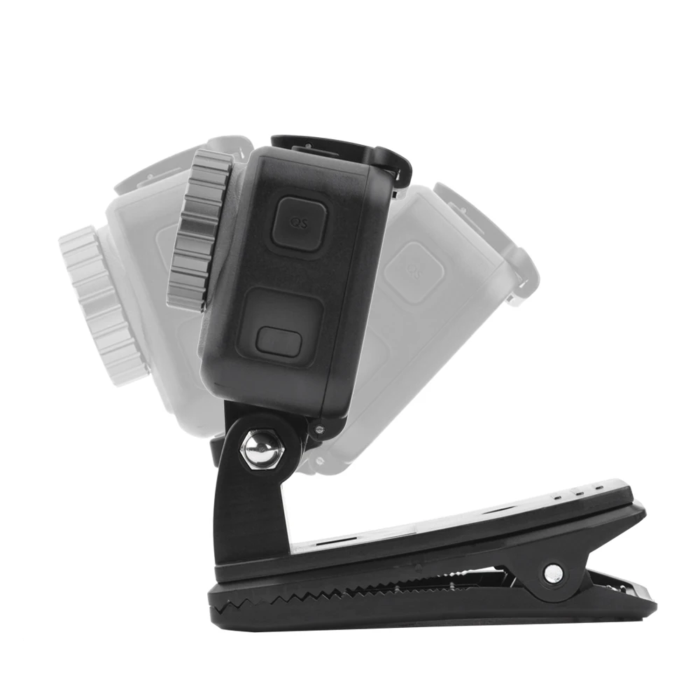 Для DJI OSMO экшн рюкзак зажим Кронштейн зажим портативный переносной Кронштейн 360 Вращающийся фиксированный адаптер Держатель Аксессуары для...
Для DJI OSMO экшн рюкзак зажим Кронштейн зажим портативный переносной Кронштейн 360 Вращающийся фиксированный адаптер Держатель Аксессуары для...