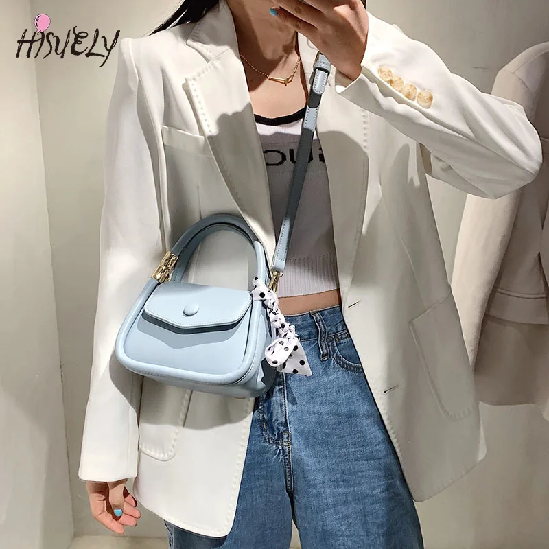 New Designer Mini Women's Shoulder Bag Fashion Small Purses And Handbags Crossbody Bags For Women 2021 PU Leather Messenger Bag
New Designer Mini Women's Shoulder Bag Fashion Small Purses And Handbags Crossbody Bags For Women 2021 PU Leather Messenger Bag