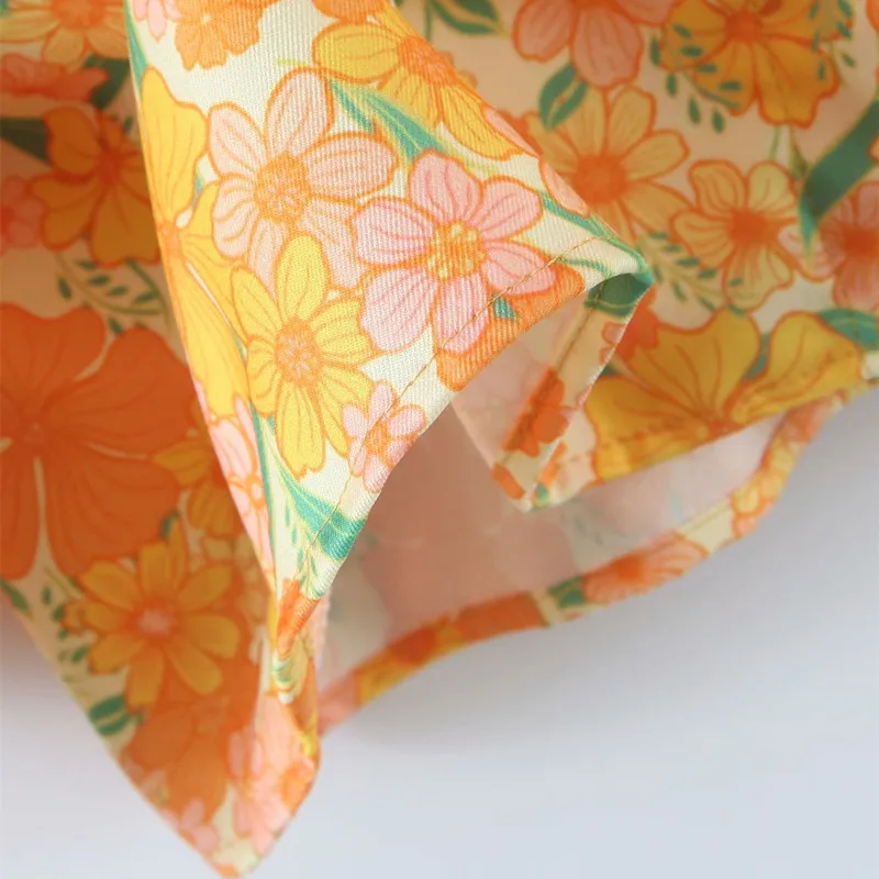 Female Printed Shorts Casual Women High Waist Straight Shorts Summer Fashion Ladies High Street Shorts
Female Printed Shorts Casual Women High Waist Straight Shorts Summer Fashion Ladies High Street Shorts