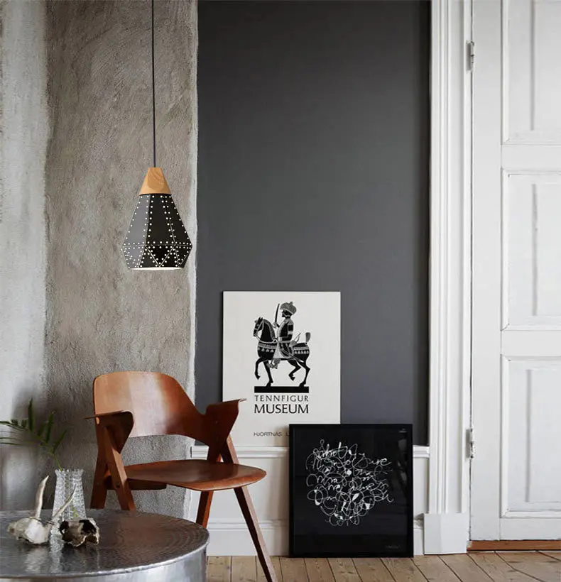modern deco chambre luminaire glass living room LED pendant lights hanging ceiling lamps luminaire deco maison
modern deco chambre luminaire glass living room LED pendant lights hanging ceiling lamps luminaire deco maison
