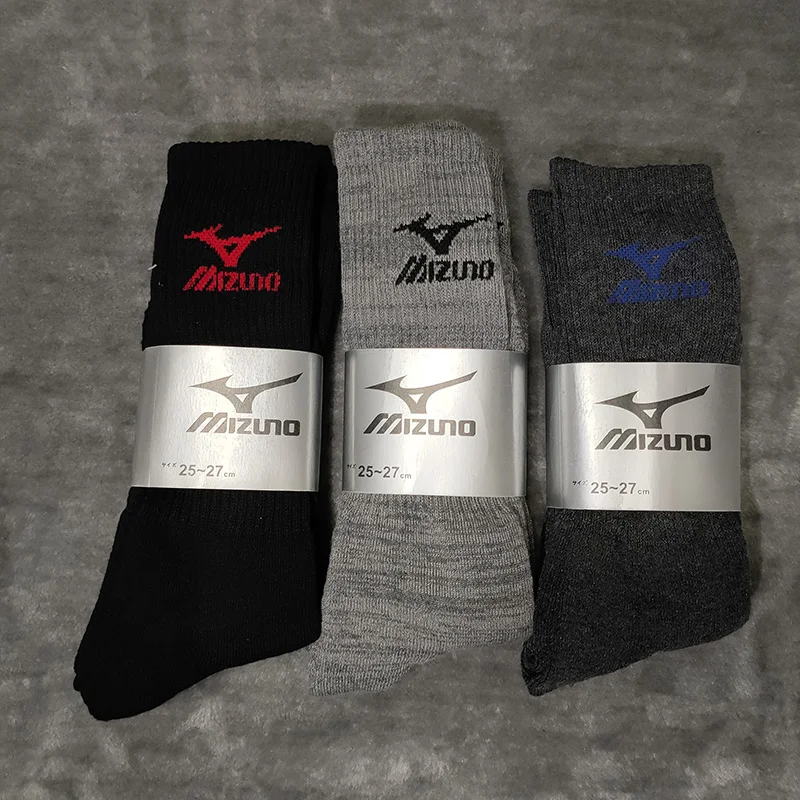 Golf socks for autumn and Winter Golf sports socks, soft, odor-proof, breathable sweat, each pair of socks 2 pairs
Golf socks for autumn and Winter Golf sports socks, soft, odor-proof, breathable sweat, each pair of socks 2 pairs