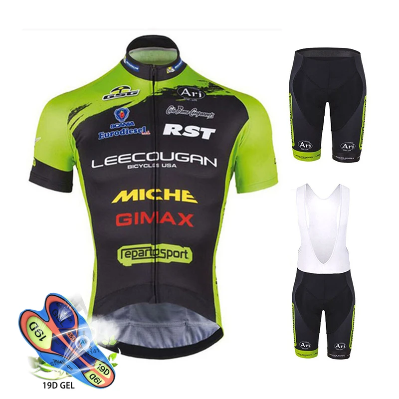 High quality cycling sportswear ROPA ciclismo homebre 2020new summer cycling sportswear breathable bib shorts cycling sportswear
High quality cycling sportswear ROPA ciclismo homebre 2020new summer cycling sportswear breathable bib shorts cycling sportswear
